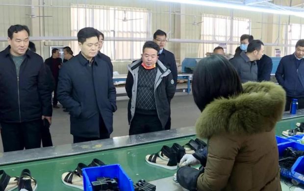微信图片_20220216084531