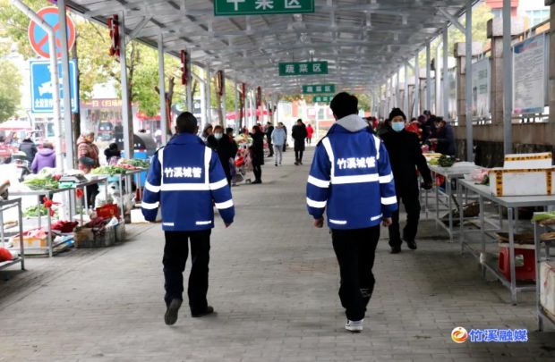 微信图片_20220216085700