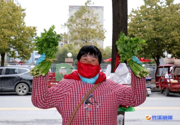微信图片_20220216085816