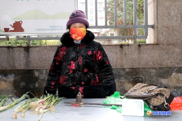 微信图片_20220216085822