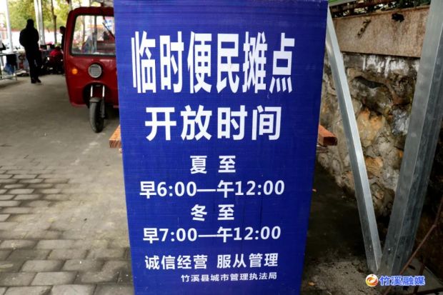 微信图片_20220216085913