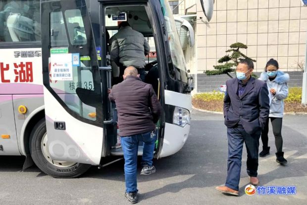 微信图片_20220216085514