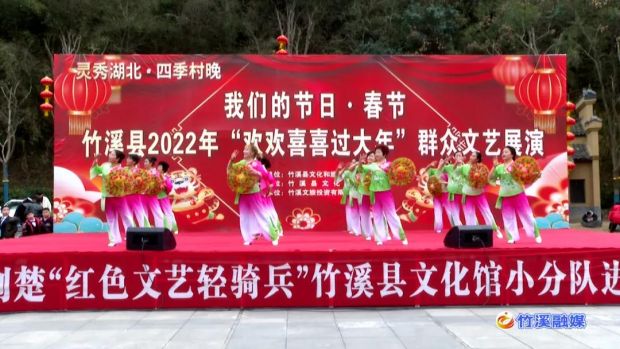 微信图片_20220216090512