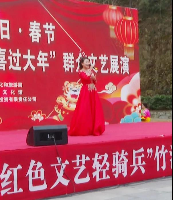 微信图片_20220216090542
