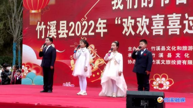 微信图片_20220216090545