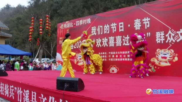微信图片_20220216090634