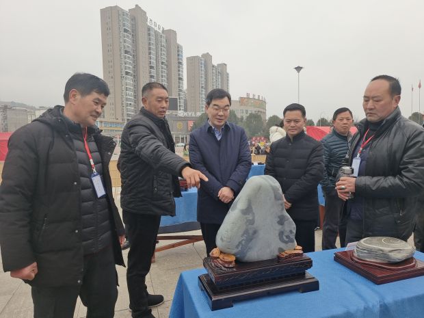 微信图片_20220216105048