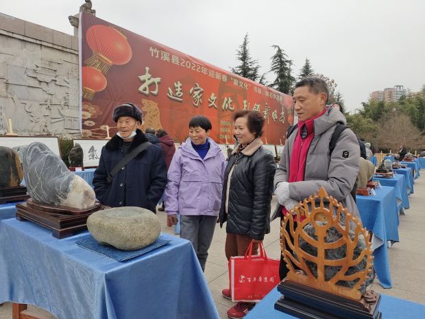 微信图片_20220216105053
