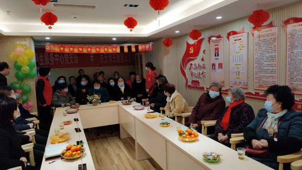 微信图片_20220216111551
