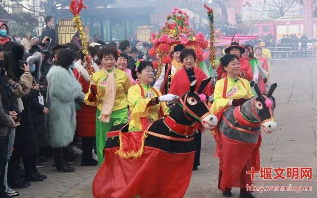 微信图片_20220216114110