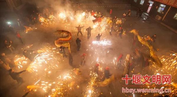 微信图片_20220216114121