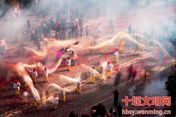微信图片_20220216114124
