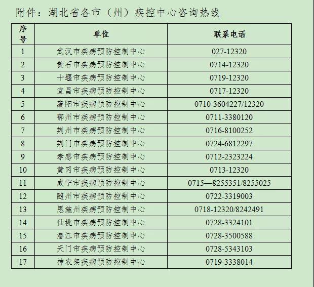 微信图片_20220216144526