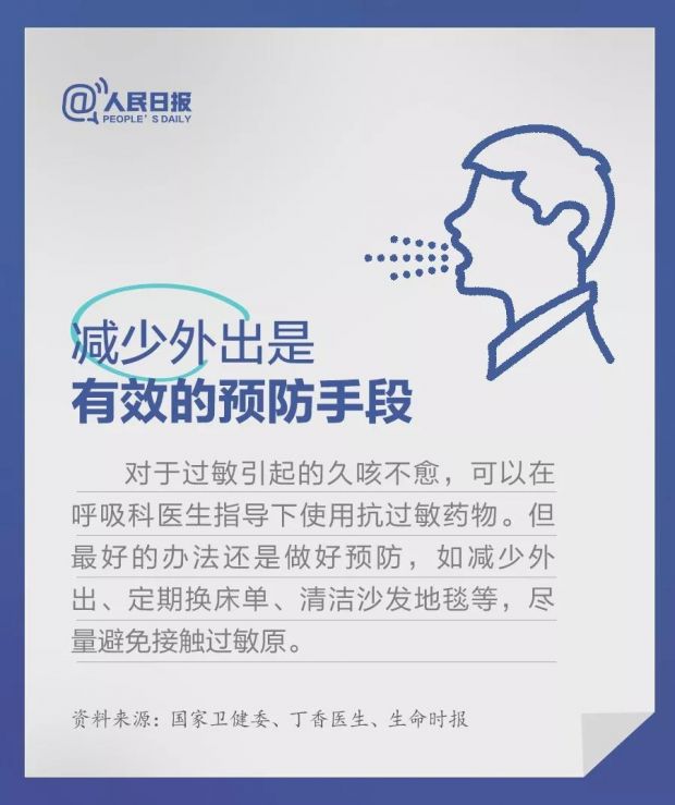 微信图片_20220216150650