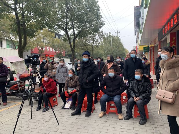 微信图片_20220216145120