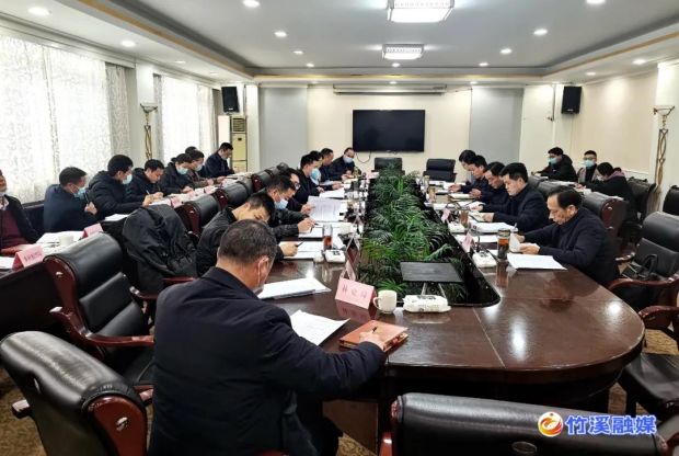 微信图片_20220217090213