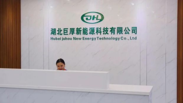 微信图片_20220217090902