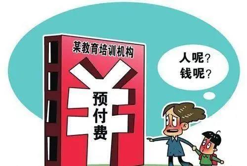 微信图片_20220217112537