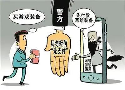 微信图片_20220217112541