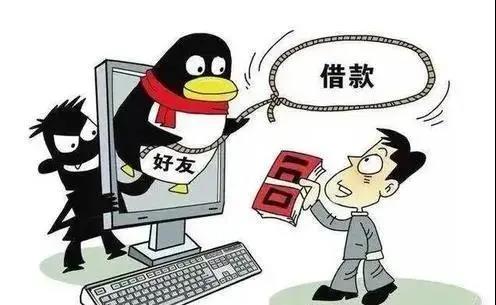 微信图片_20220217112544