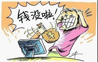 微信图片_20220217112547