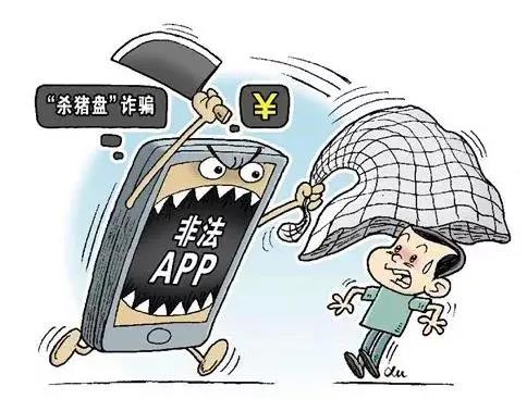 微信图片_20220217112555