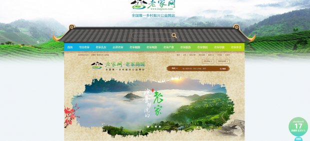 QQ截图20220217150506