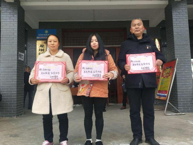 图片2