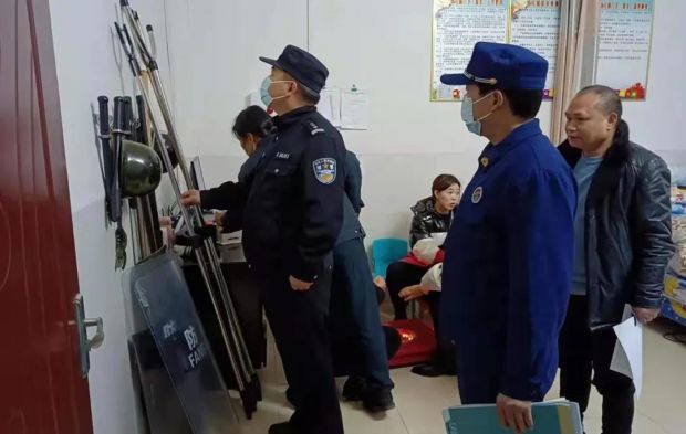 微信图片_20220218084916