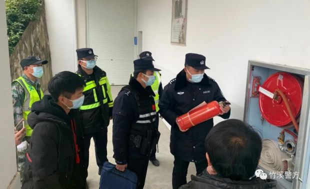 微信图片_20220218084914