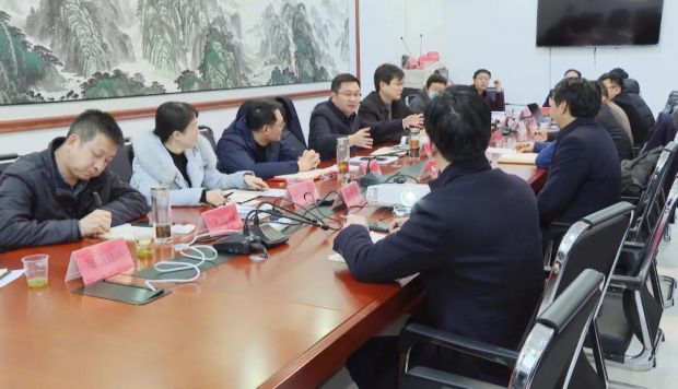 微信图片_20220218085808