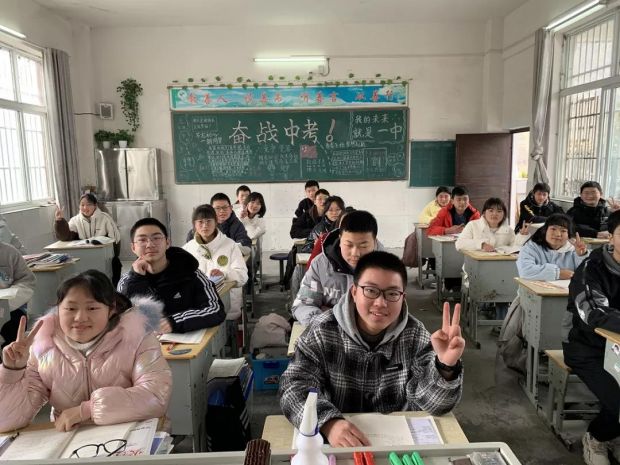 微信图片_20220218100716