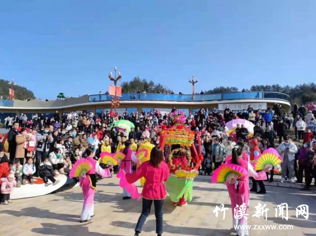 微信图片_20220218145303