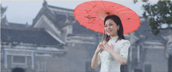 QQ截图20220218145452