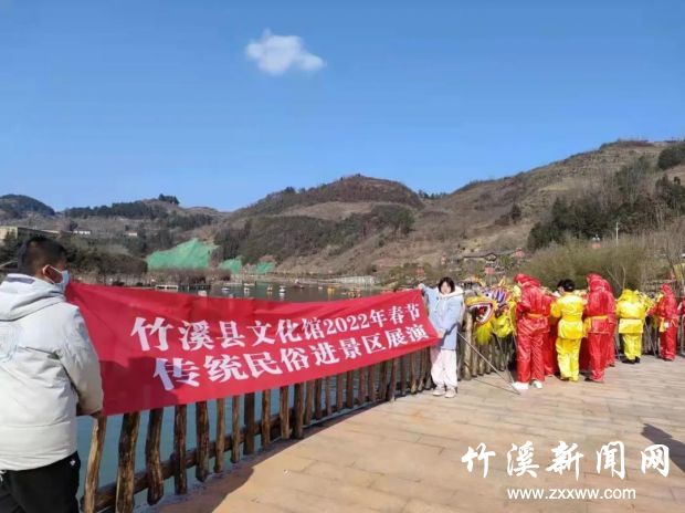 微信图片_20220218145318