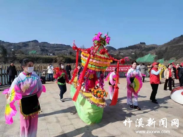 微信图片_20220218145321