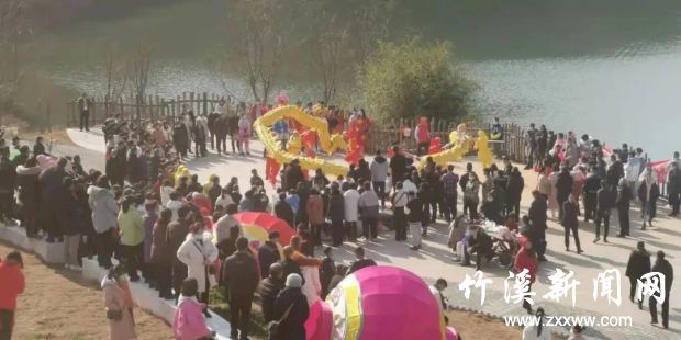微信图片_20220218145324