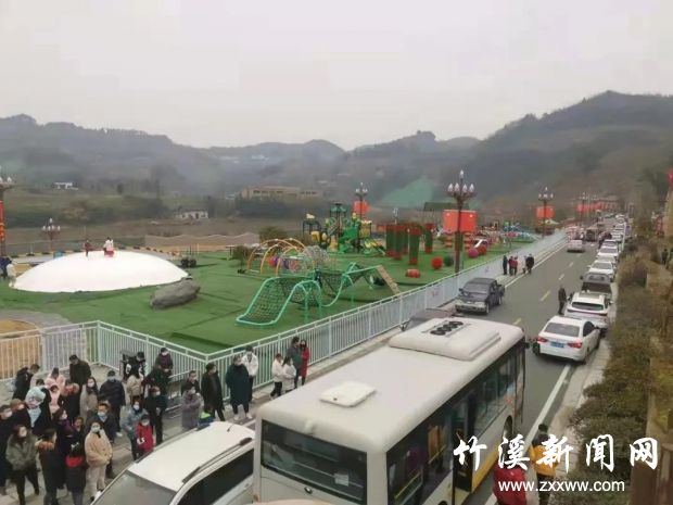 微信图片_20220218145334