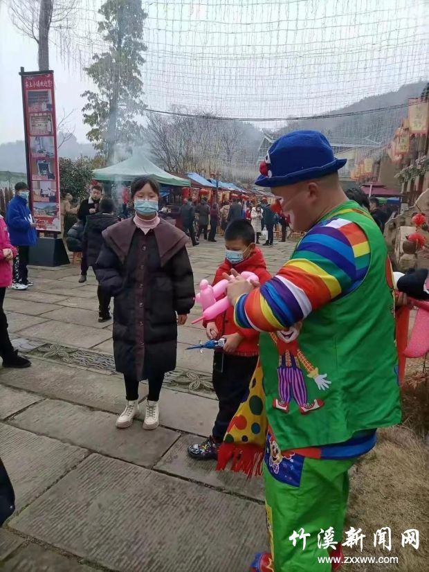 微信图片_20220218145344