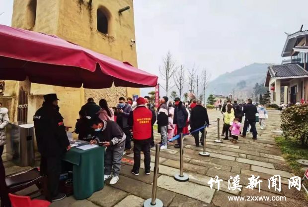 微信图片_20220218145357