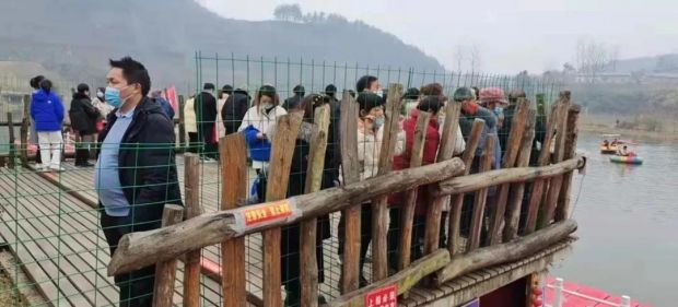 微信图片_20220218145409