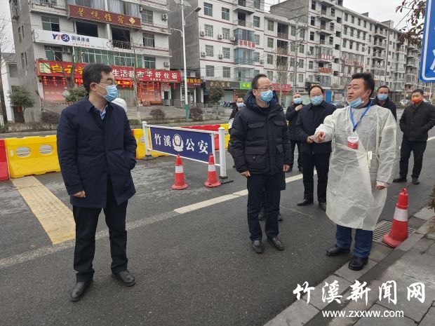 微信图片_20220218155512