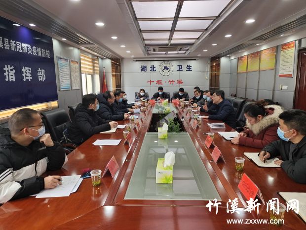 微信图片_20220218155518