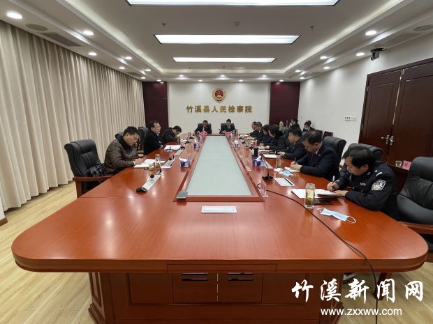 微信图片_20220218155827