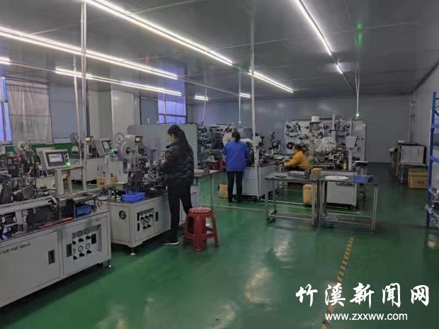 微信图片_20220218163009