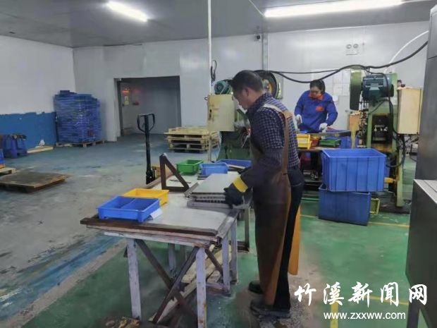 微信图片_20220218163017