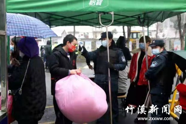微信图片_20220218164813
