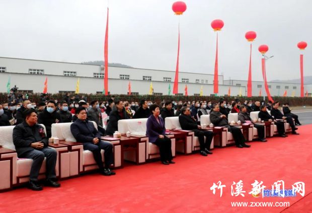 微信图片_20220220122026
