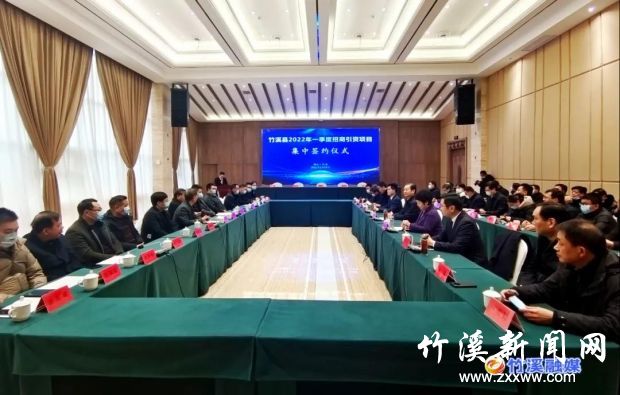 微信图片_20220220122405