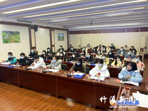 微信图片_20220220123233
